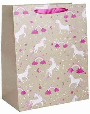 Kesa RAZIGRANI KONJIĆI M 