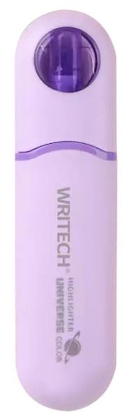 Signir WRITECH - LILA 