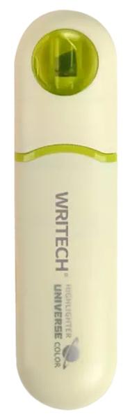 Signir WRITECH - LIMETA ŽUTA 