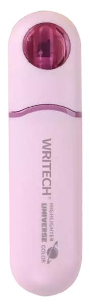 Signir WRITECH - DUD 