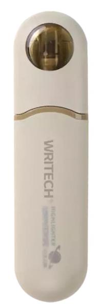 Signir WRITECH - MAHOVINA ZELENA 