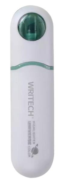 Signir WRITECH W8154 ZELENI 