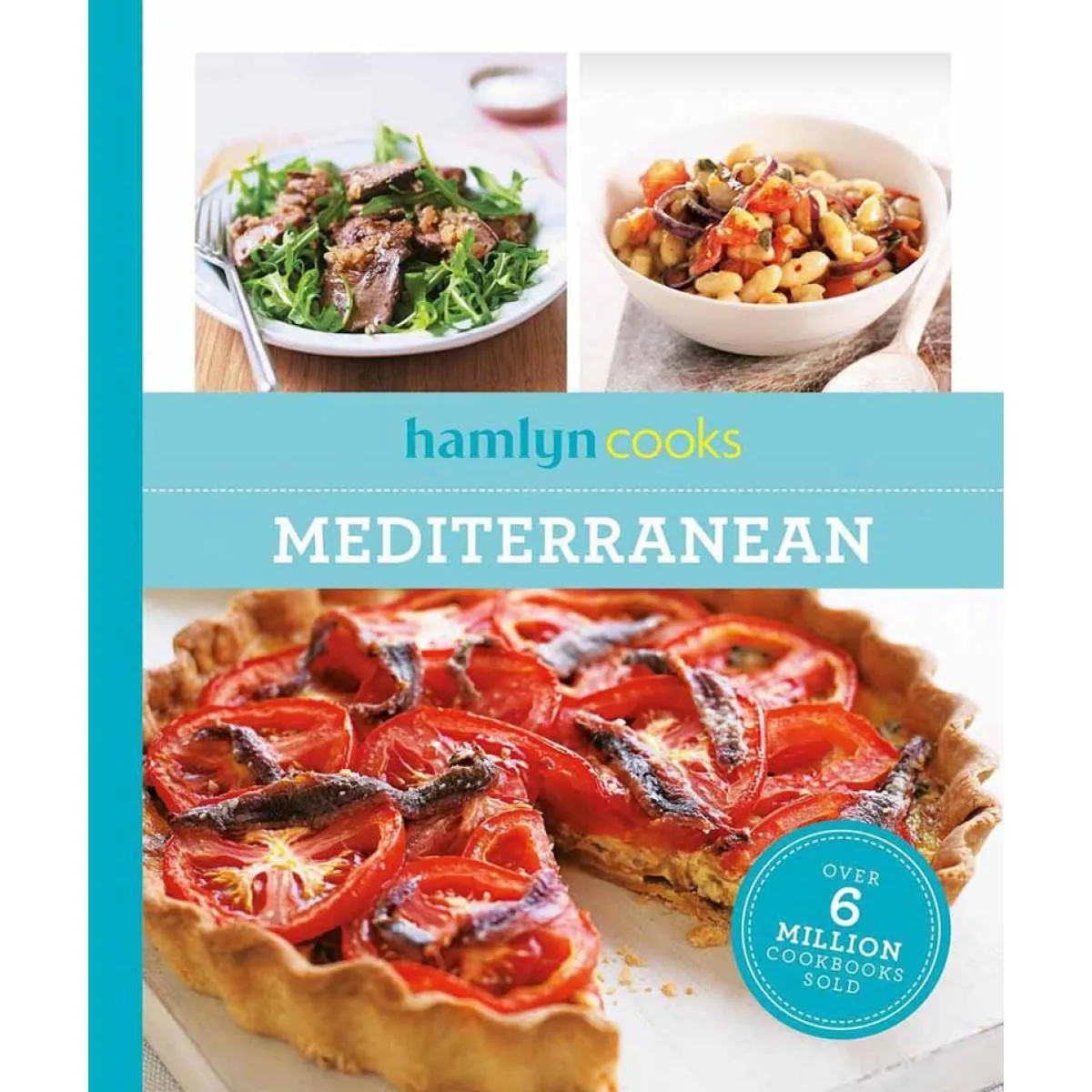 MEDITERRANEAN 