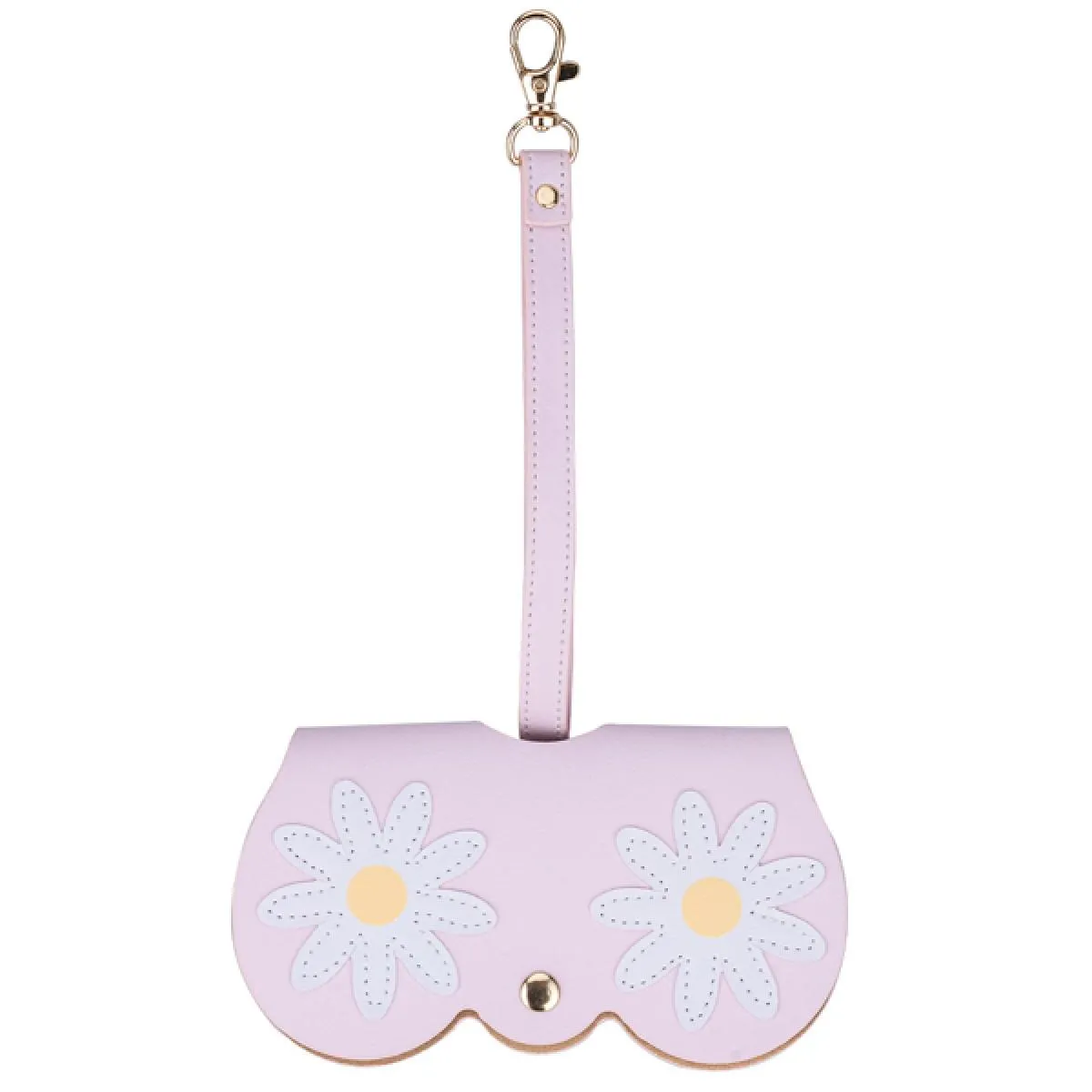 Futrola za naočare BELE RADE 