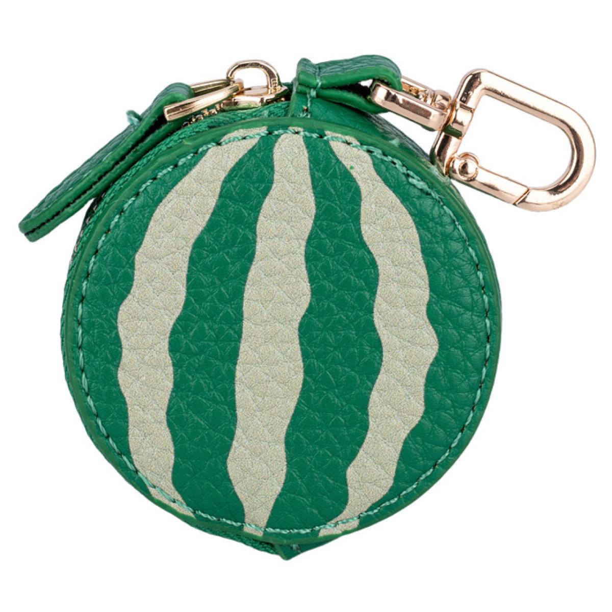 Privezak za ključeve LUBENICA 