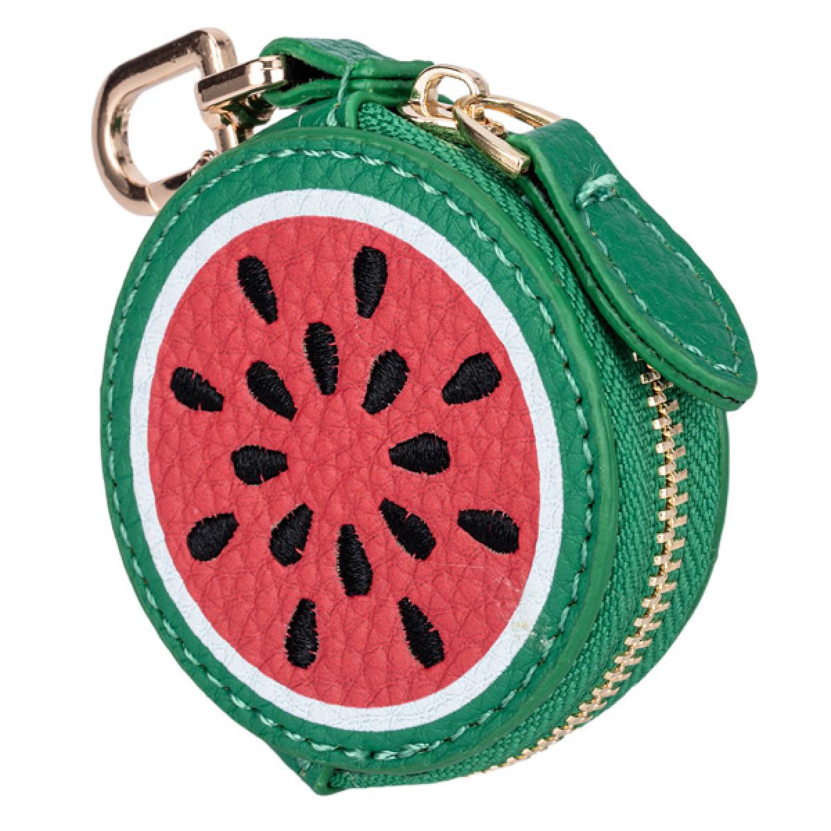 Privezak za ključeve LUBENICA 