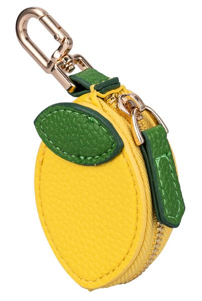 Privezak za ključeve LIMUN 