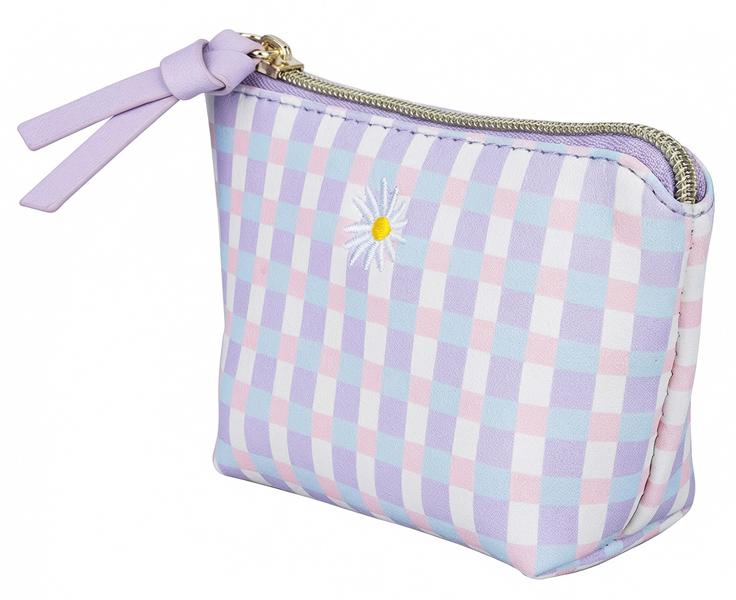 Novčanik za sitniš MASLAČAK 