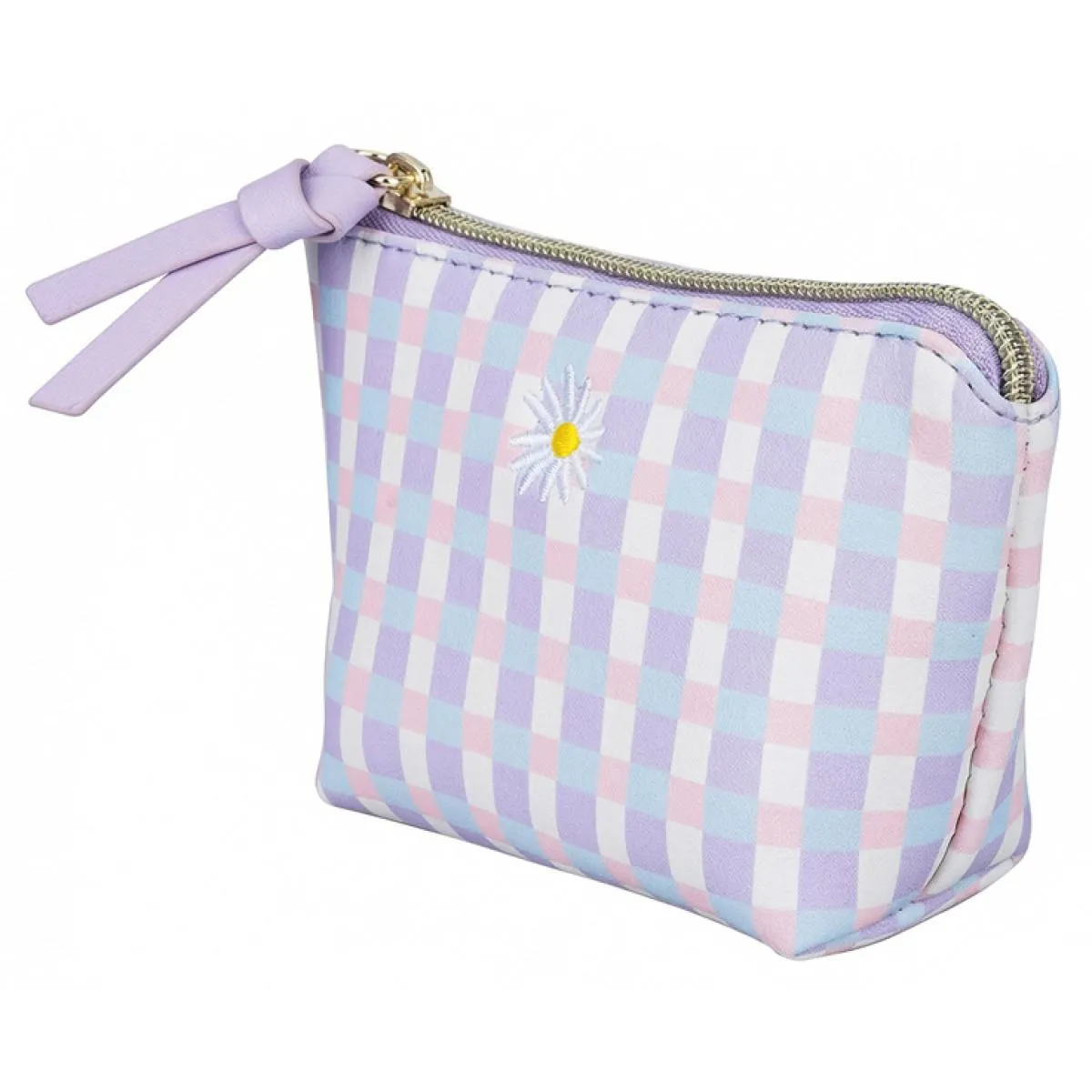 Novčanik za sitniš MASLAČAK 