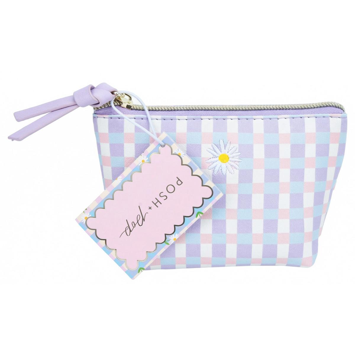 Novčanik za sitniš MASLAČAK 