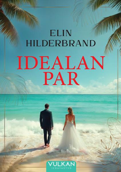IDEALAN PAR 