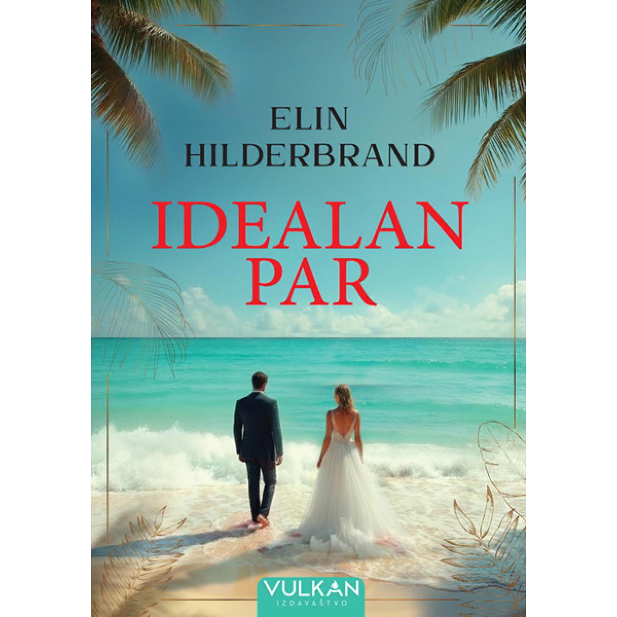 IDEALAN PAR 