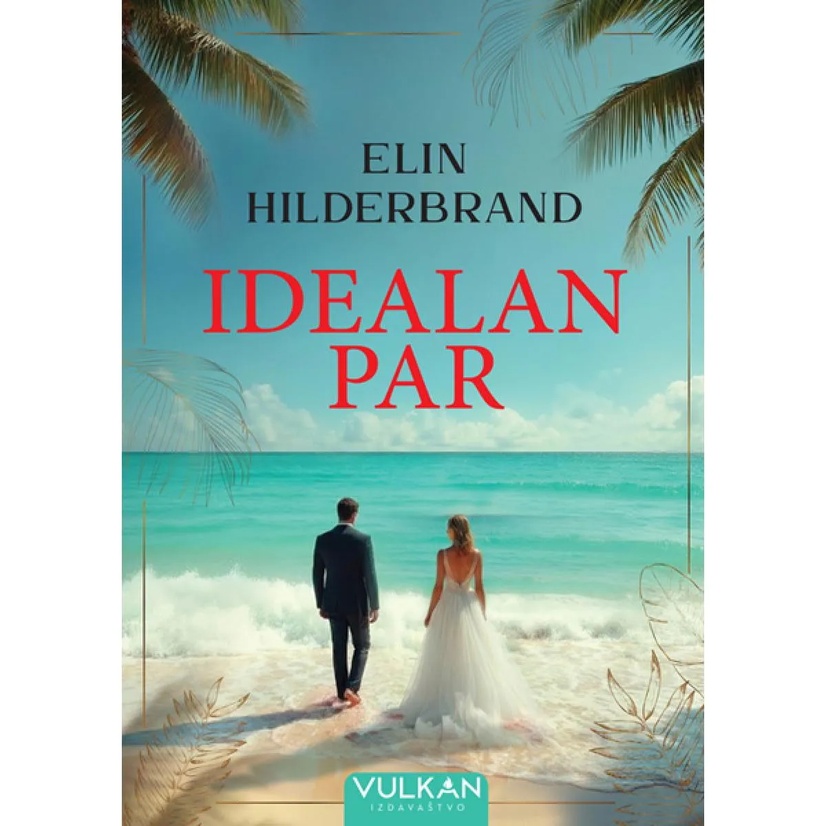 IDEALAN PAR 