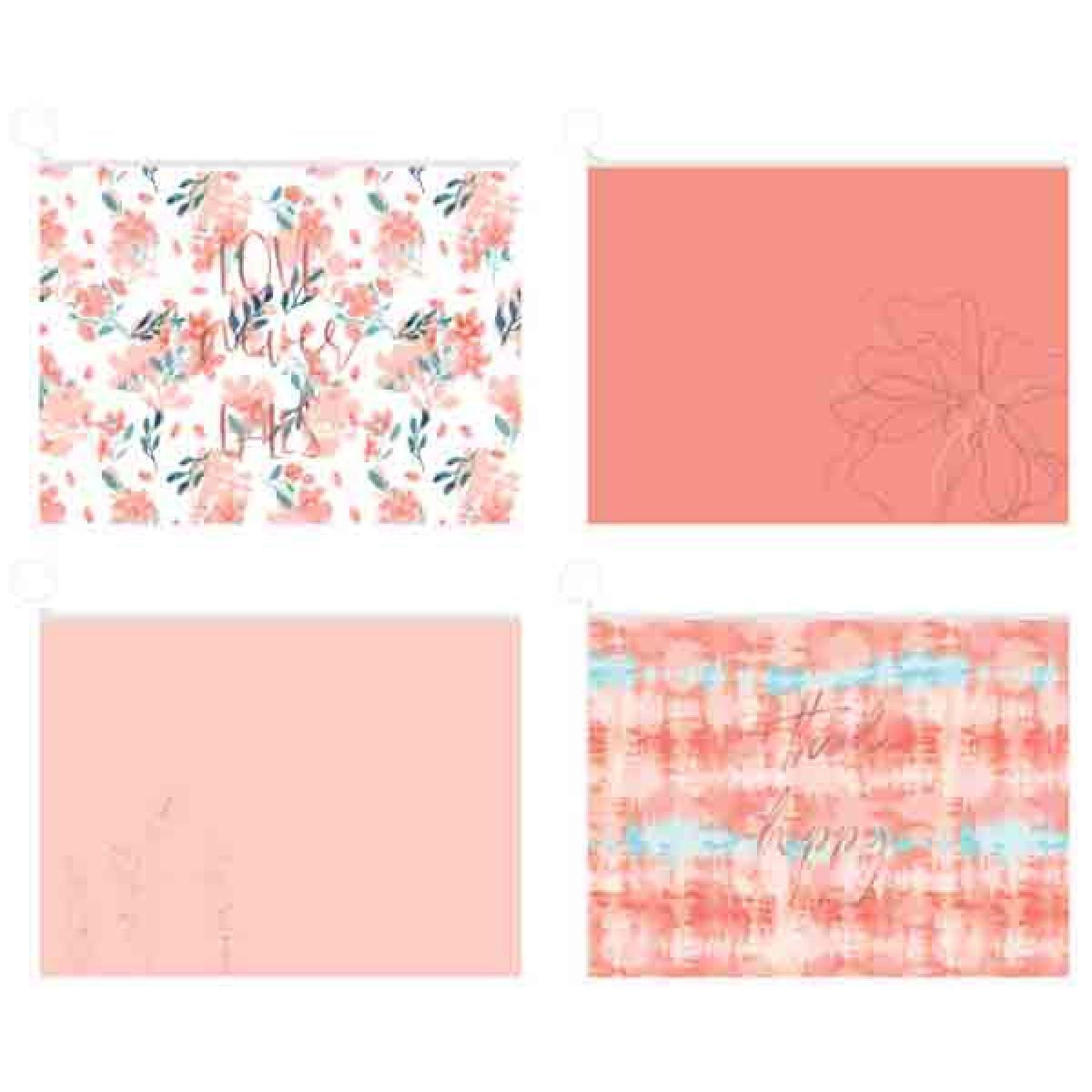 FASCIKLA SA ZIPOM A4 33X24CM 