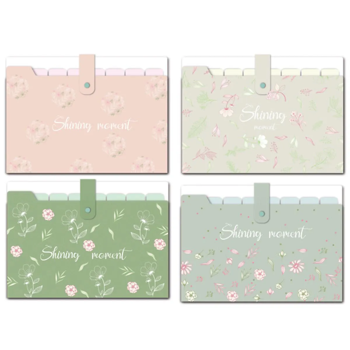 SVESKA SA SPIRALOM A6 80 LISTA 10.5X15cm 