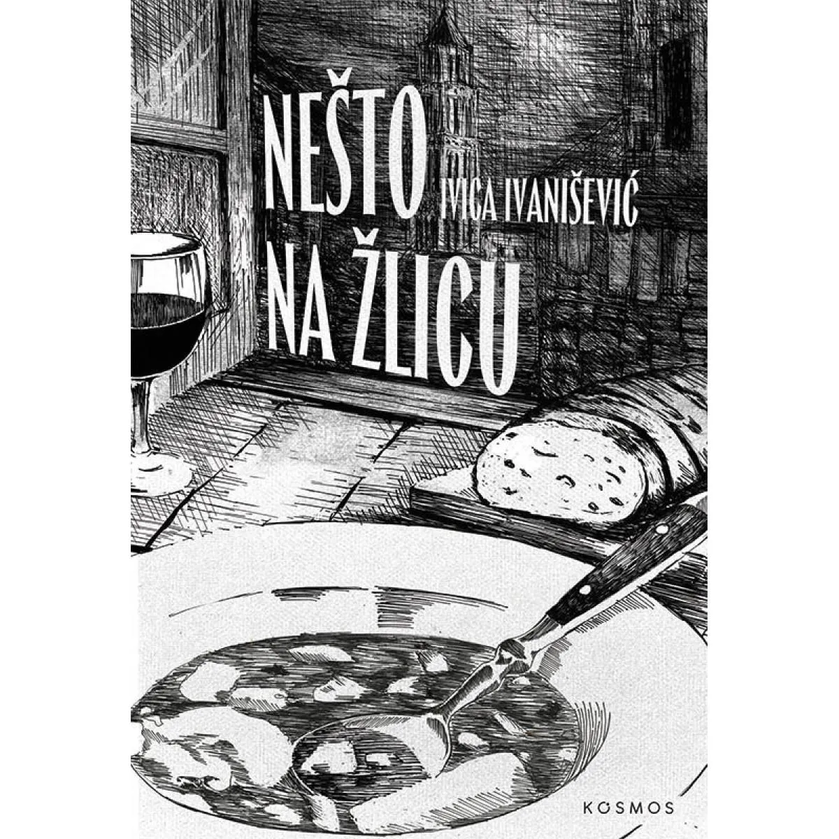 NEŠTO NA ŽLICU 