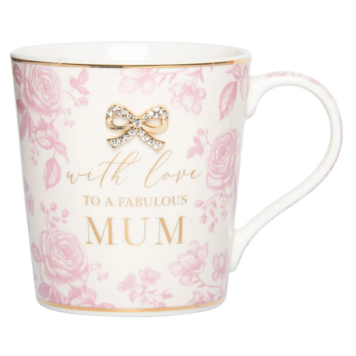 Šolja NAJBOLJOJ MAMI 