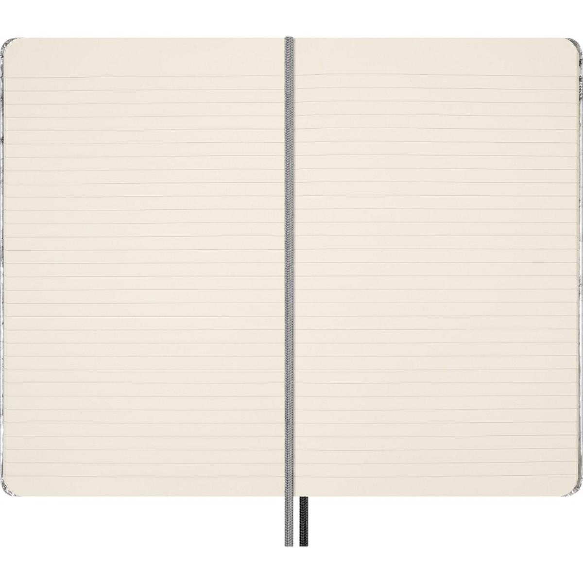 MOLESKINE poklon set NASA 