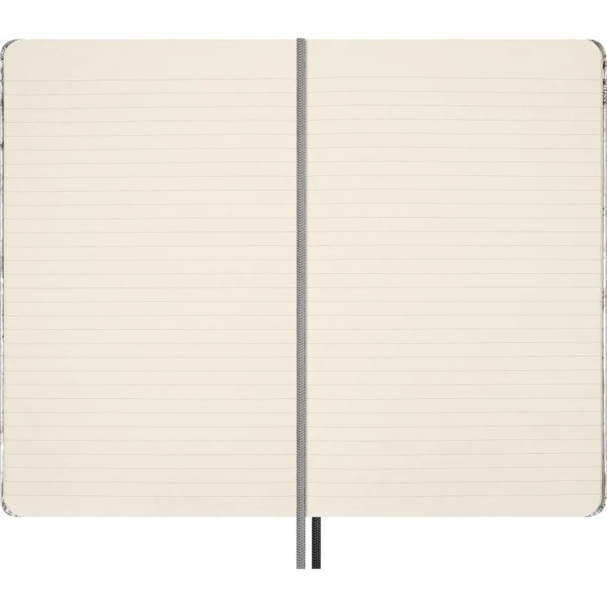 MOLESKINE poklon set NASA 