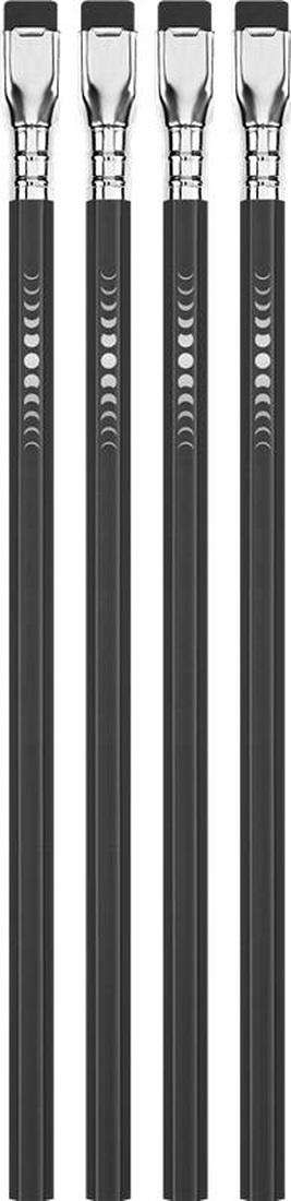 MOLESKINE poklon set NASA 