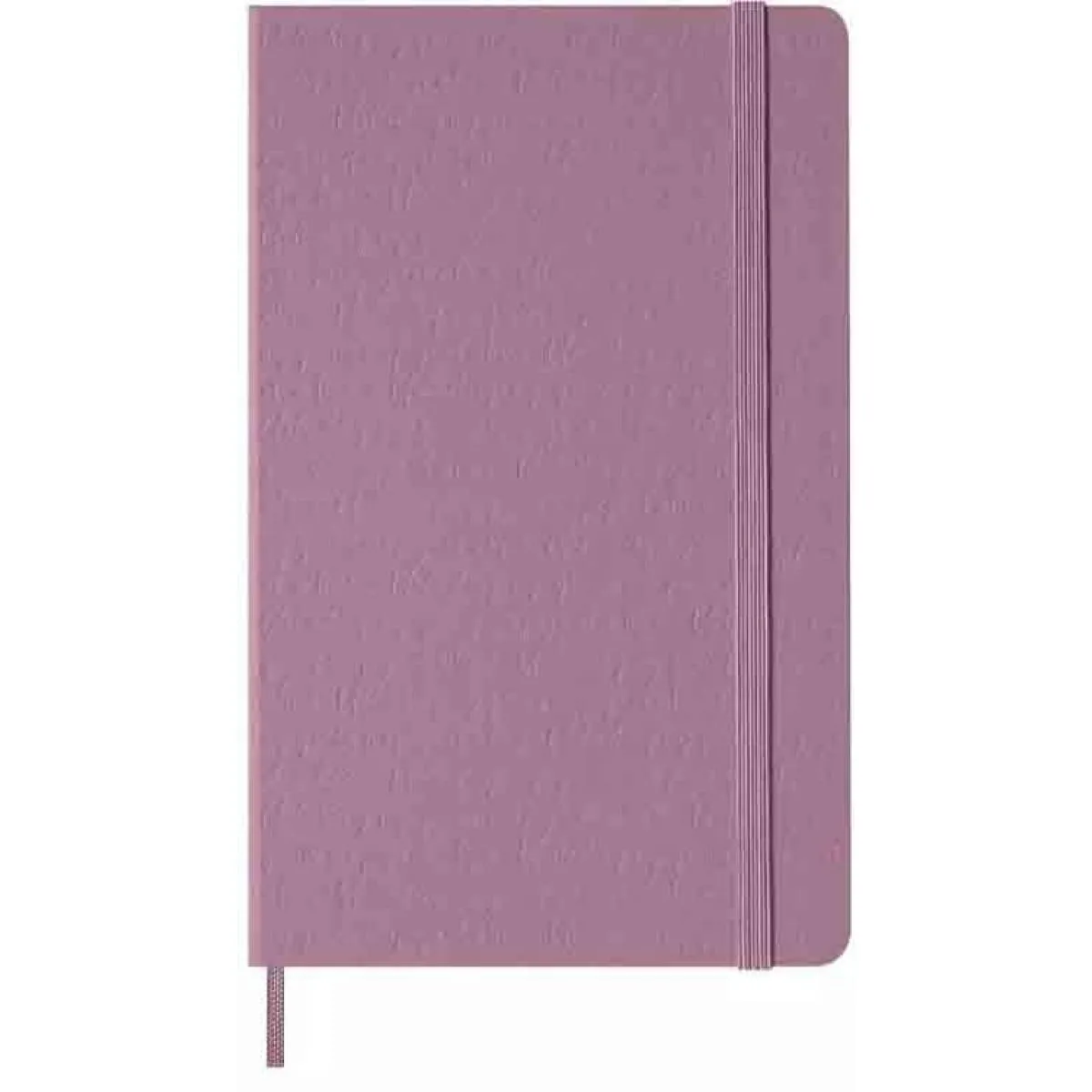 Notes MOLESKINE MAJESTIC PINK tačkice 