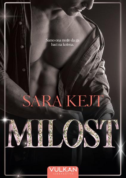 MILOST 