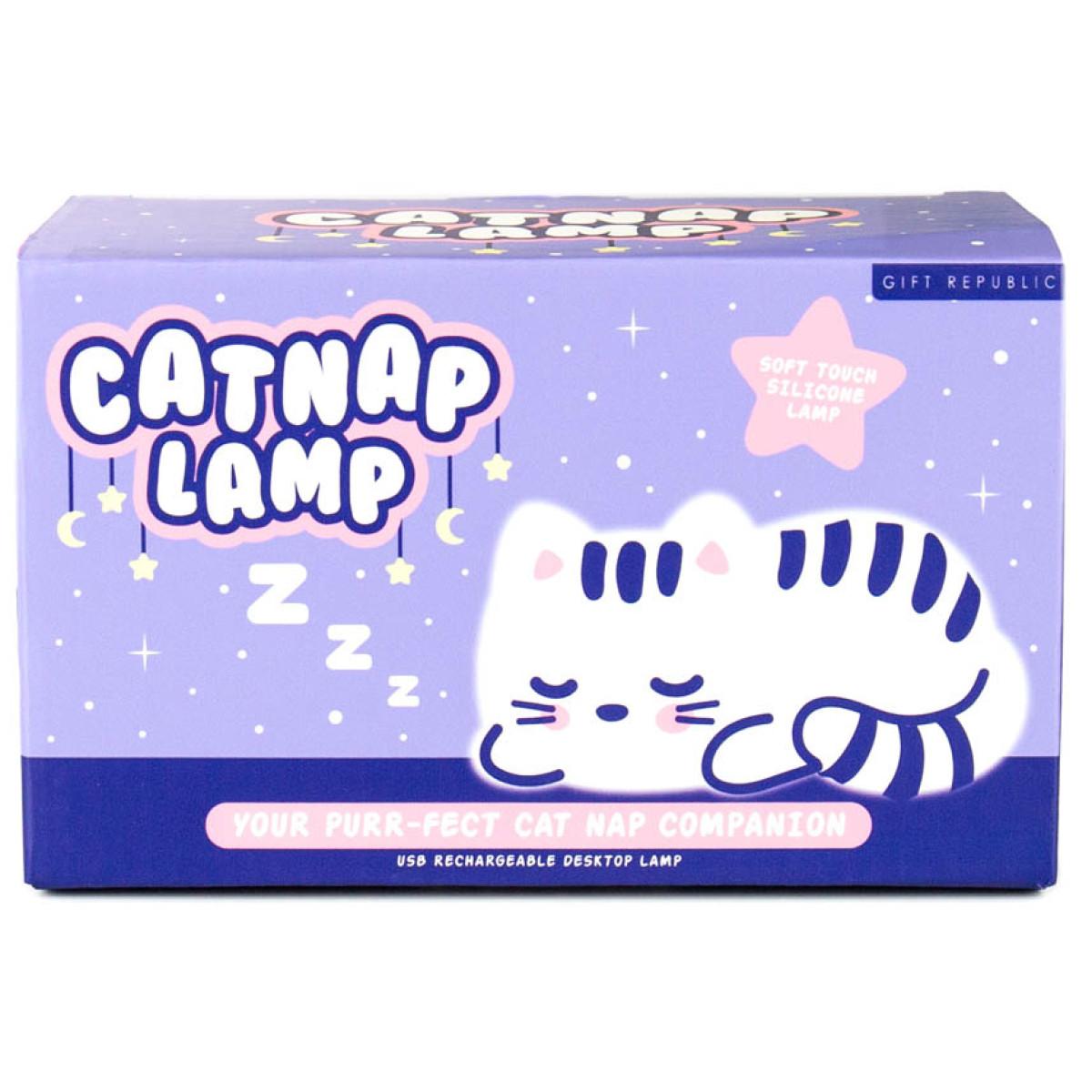 Dekorativna lampa MACA 