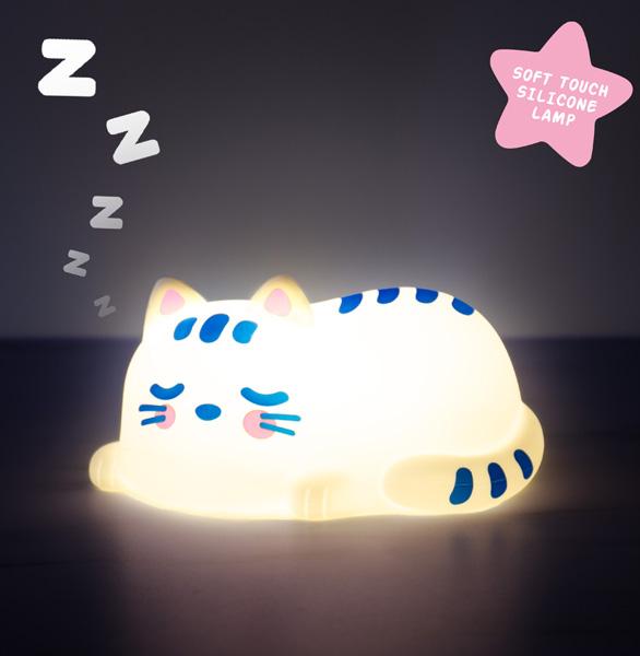 Dekorativna lampa MACA 