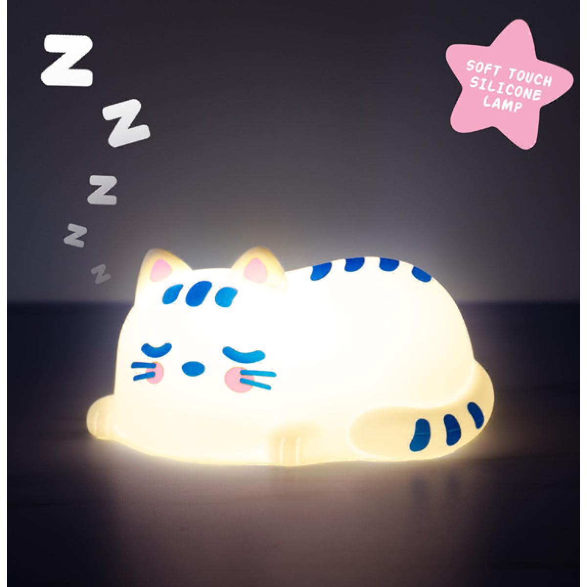 Dekorativna lampa MACA 