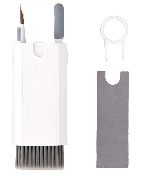 Dodatak za telefon DEVICE CLEANER 