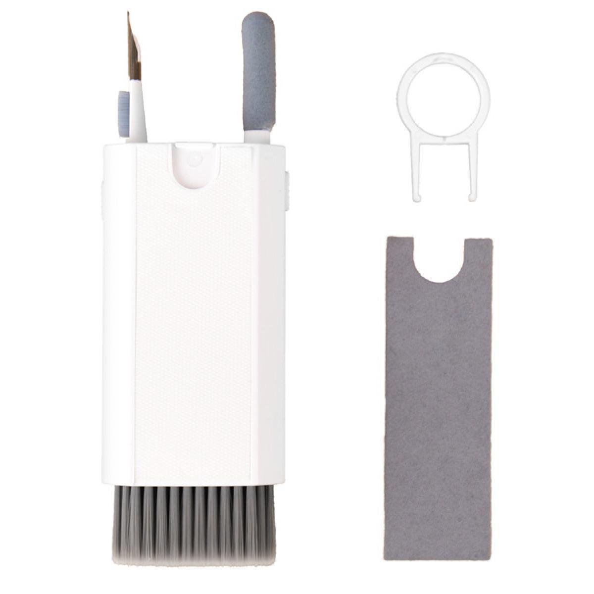 Dodatak za telefon DEVICE CLEANER 