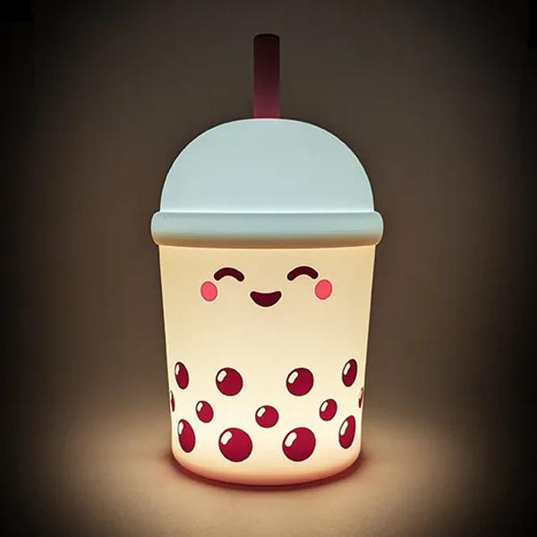 Dekorativna lampa BUBBLE TEA 