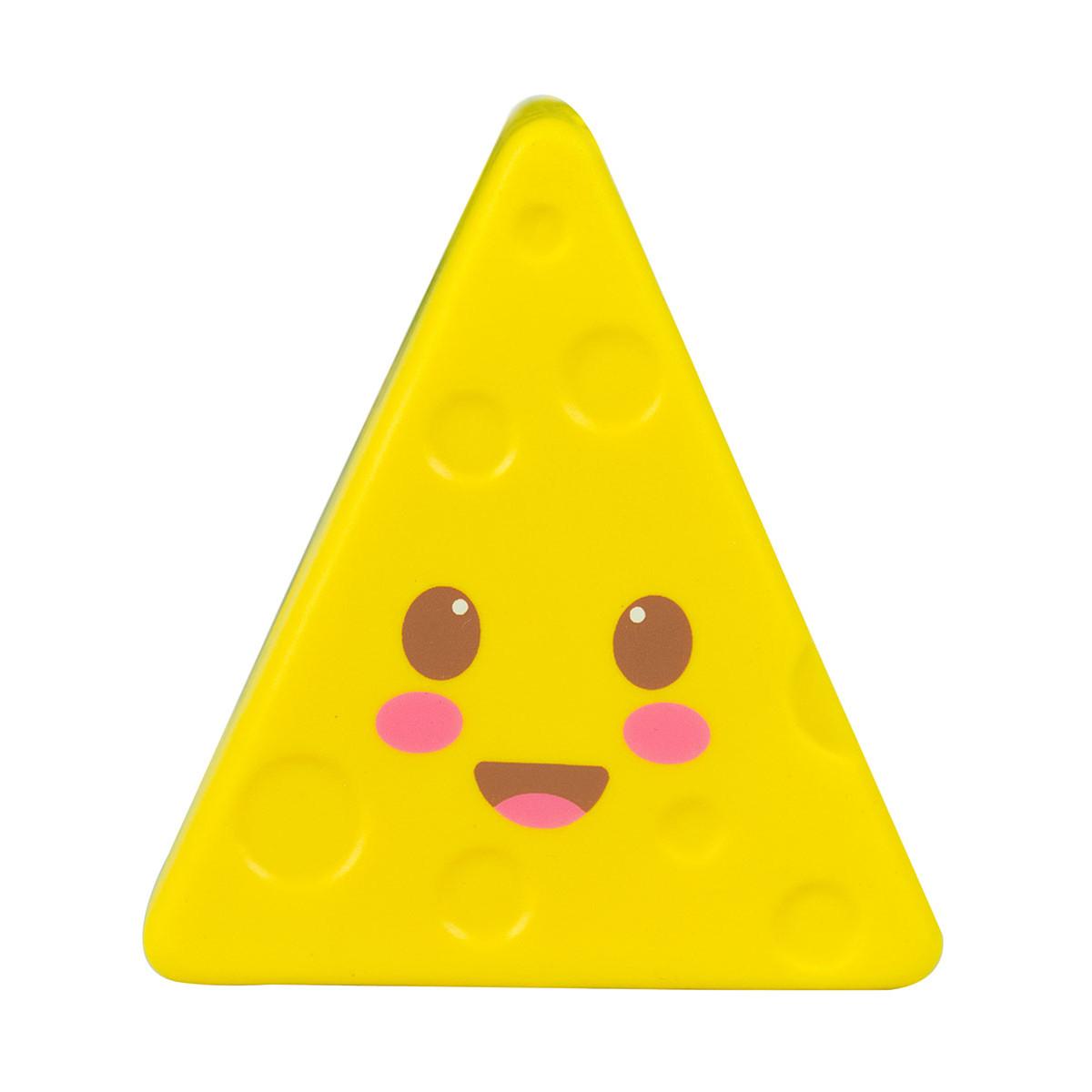 Antistres igračka SIRKO GAUDOVIĆ 