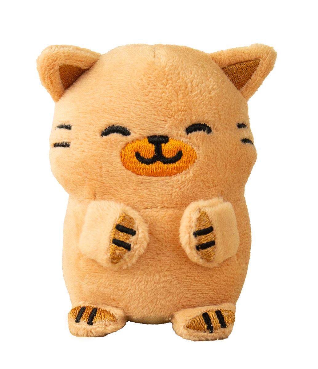 Figurica za čišćenje ekrana GIFT REPUBLIC Maca 