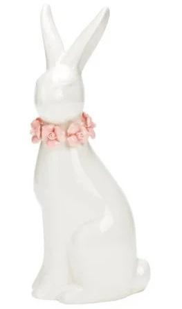 Uskršnja figura ZEKA 