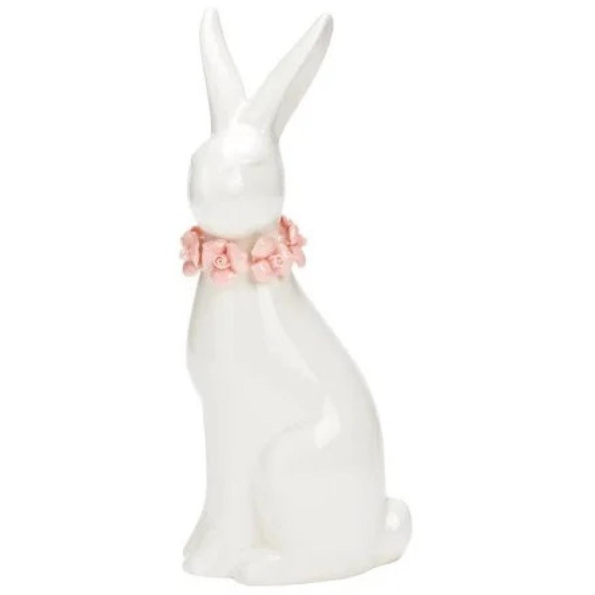 Uskršnja figura ZEKA 