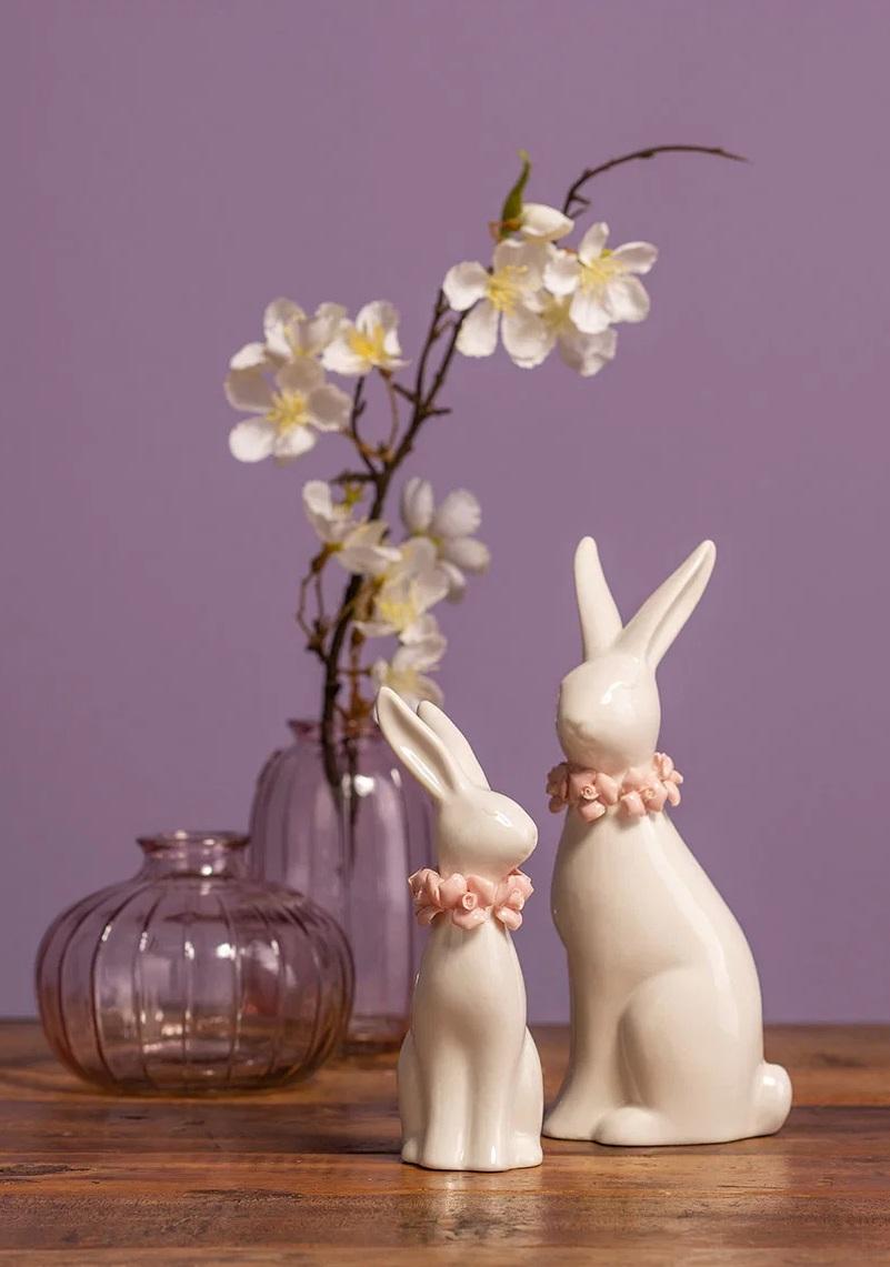 Uskršnja figura ZEKA 