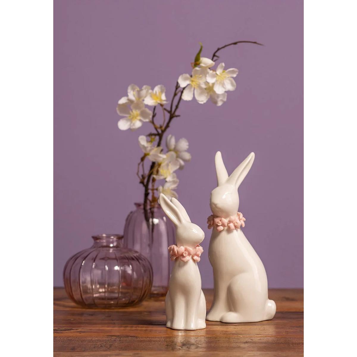 Uskršnja figura ZEKA 