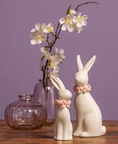 Uskršnja figura ZEKA 