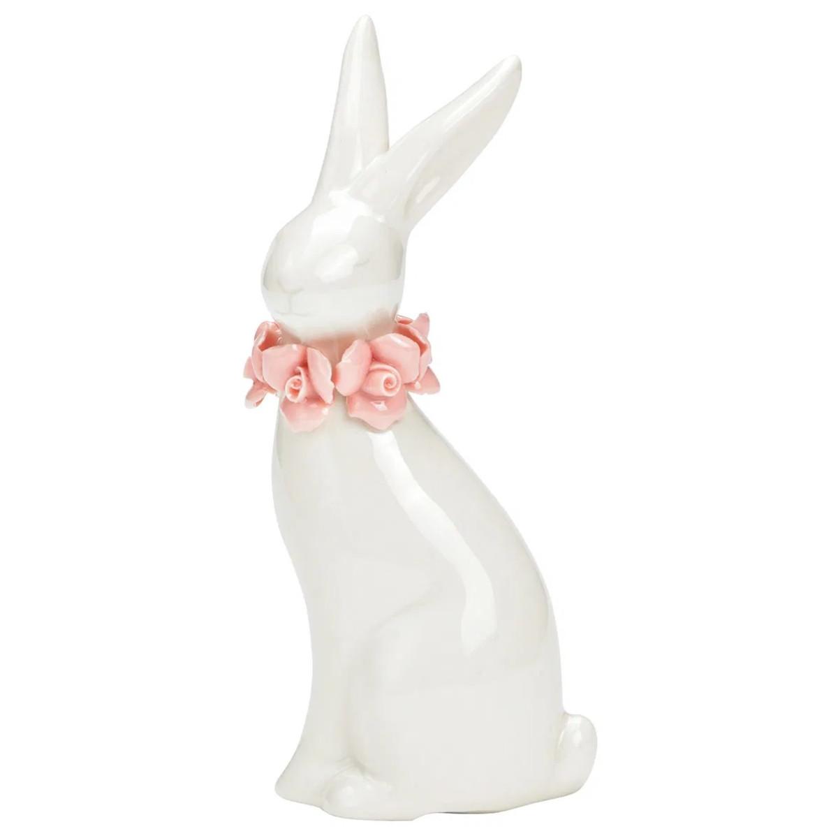 Uskršnja figura ZEKA 