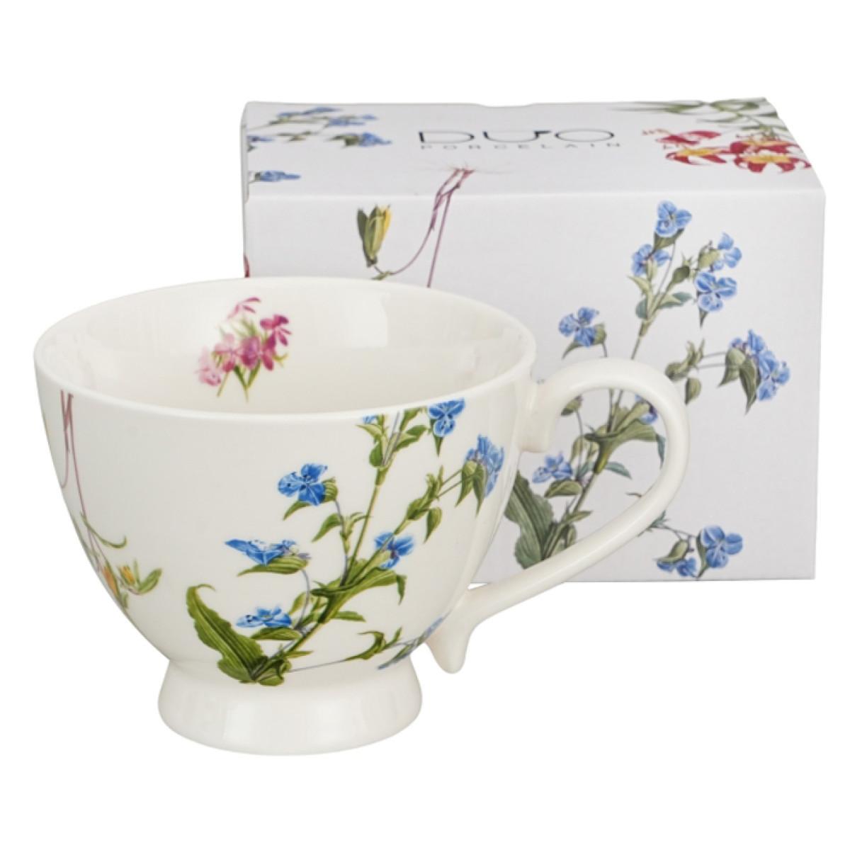 Jumbo šolja COLORS OF NATURE 