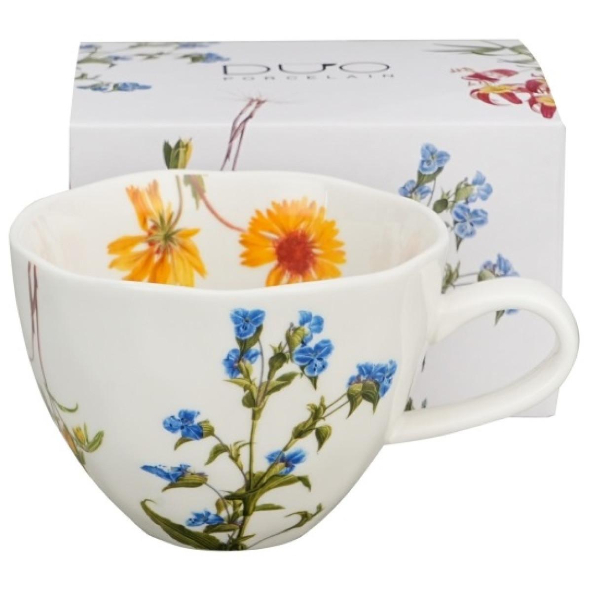 Šolja COLORS OF NATURE 