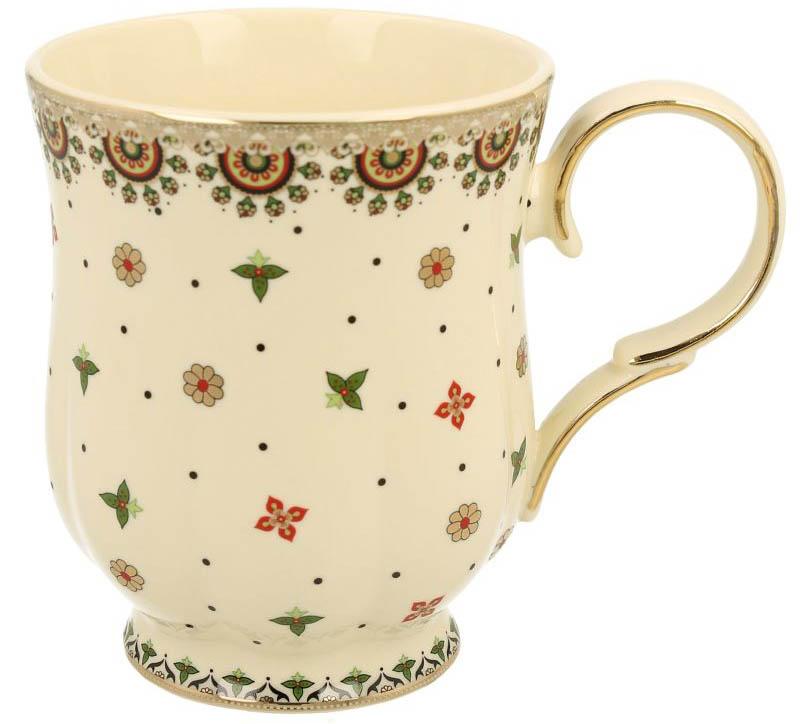 Šolja CASABLANCA 450ml 