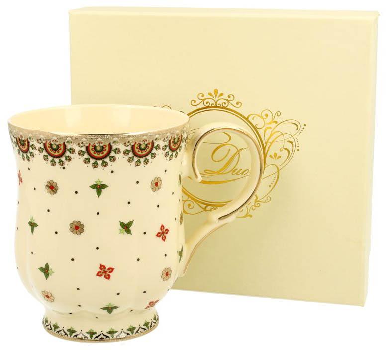 Šolja CASABLANCA 450ml 