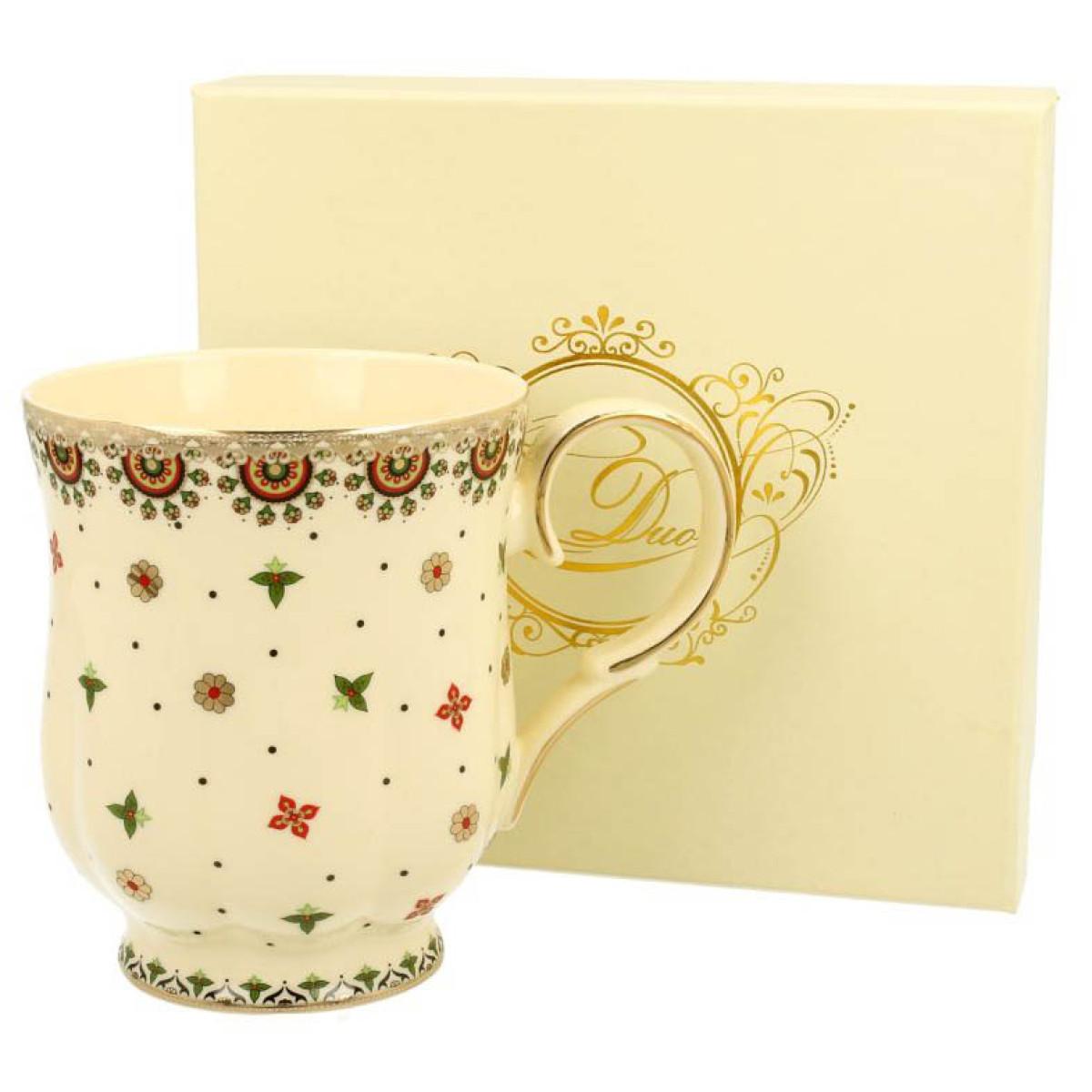 Šolja CASABLANCA 450ml 