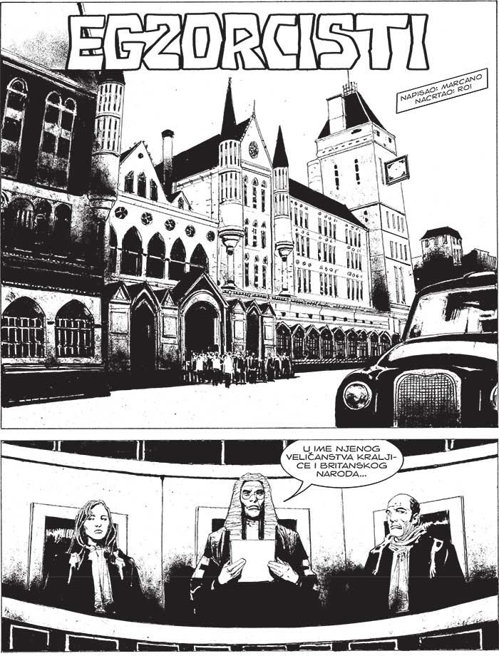 LUNOV MAGNUS 18 - DILAN DOG 