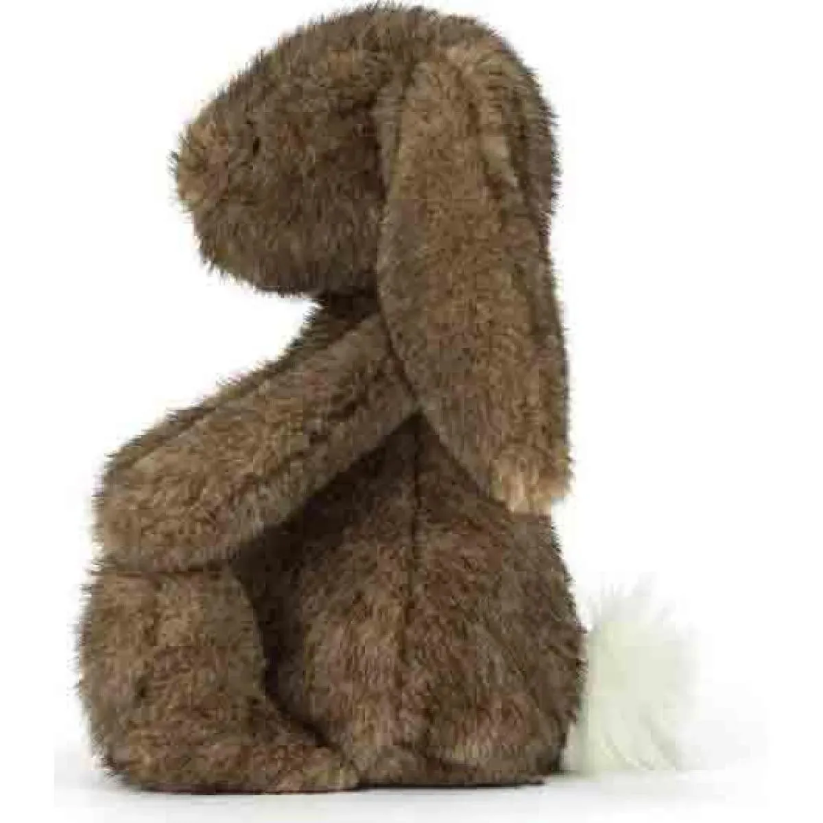 Plišana igračka ZEKA 30 cm 