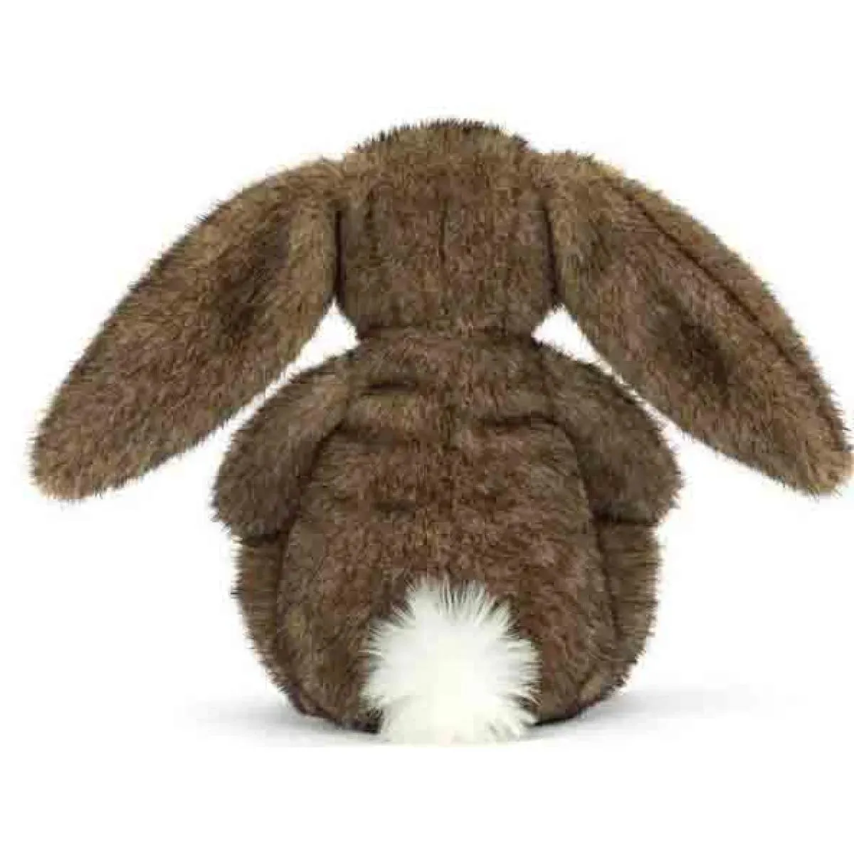 Plišana igračka ZEKA 30 cm 