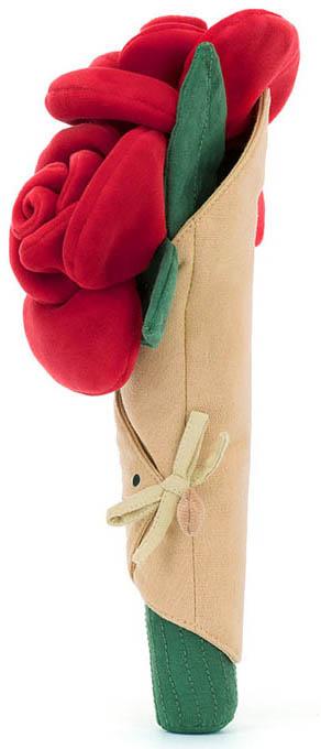 Plišana igračka RUŽICA TRNKOVIĆ 30 cm 