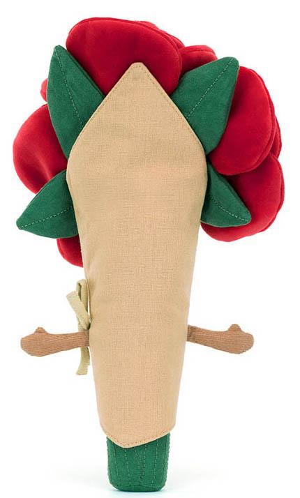 Plišana igračka RUŽICA TRNKOVIĆ 30 cm 